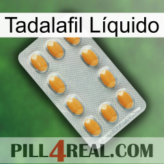 Tadalafil Líquido cialis3